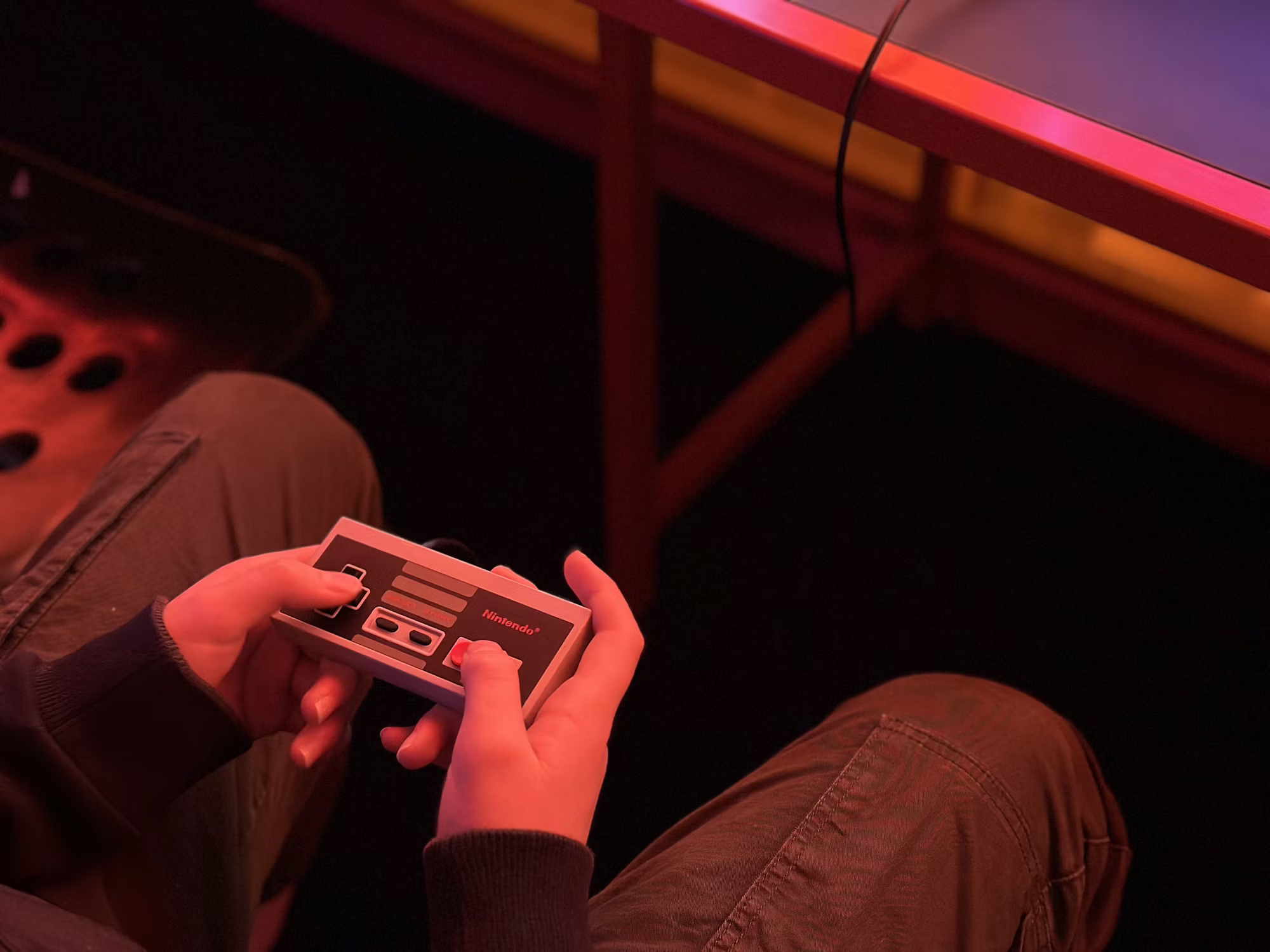 The Evolution of Game Design: Crafting Experiences Beyond Gameplay